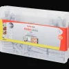 Fischer Profi-Box SX pluggen> Gereedschap