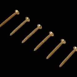 Fischer schroeven> Gereedschap