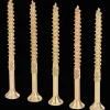 Fischer spaanplaatschroeven> Gereedschap