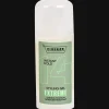 Fixeeze styling gel Extreme> Haarverzorging