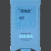Fixeeze styling gel Iron Men> Haarverzorging