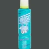 Action Fix&Go anti-statisch spray> Afwas- & Wasmiddelen