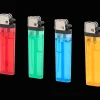 Action Flame Classics aanstekers> Bbq & Accessoires