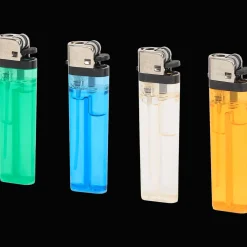Action Flame Classics aanstekers> Bbq & Accessoires
