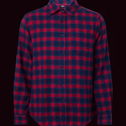 Action Flanel overhemd> Kleding