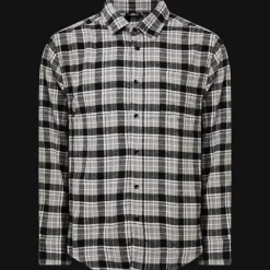 Action Flanel overhemd><noscript><img width=