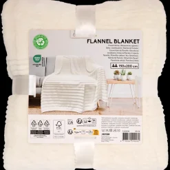 Action Flanellen plaid><noscript><img width=