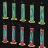 Action Flashing Kings> Feestartikelen