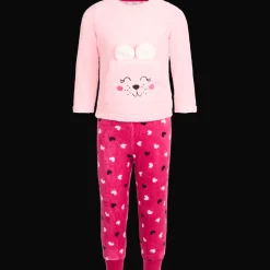 Action Fleece huispak> Kleding