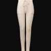 Action Fleece loungebroek> Kleding
