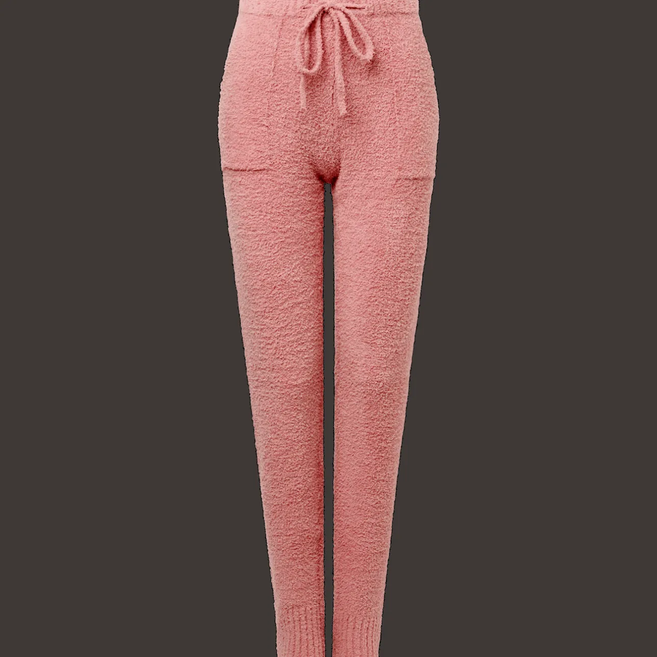 Action Fleece loungebroek> Kleding