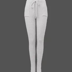 Action Fleece loungebroek><noscript><img width=