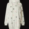 Action Fleece-hoodie> Kleding