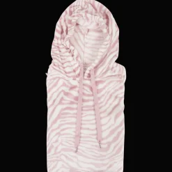 Action Fleece-hoodie><noscript><img width=