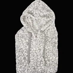 Action Fleece-hoodie><noscript><img width=