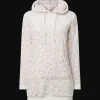 Action Fleecehoodie> Kleding