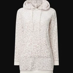 Action Fleecehoodie> Kleding