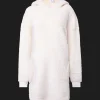 Multy Fleecehoodie> Kleding