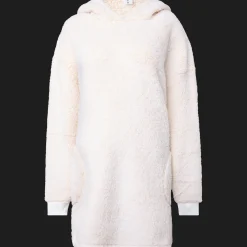 Multy Fleecehoodie> Kleding