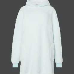 Multy Fleecehoodie><noscript><img width=