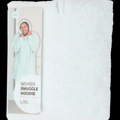 Multy Fleecehoodie><noscript><img width=