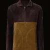 Action Fleecesweater> Kleding
