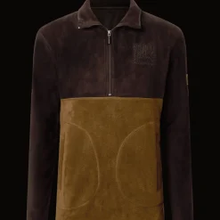 Action Fleecesweater> Kleding