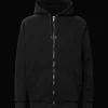 Action Fleecevest> Kleding