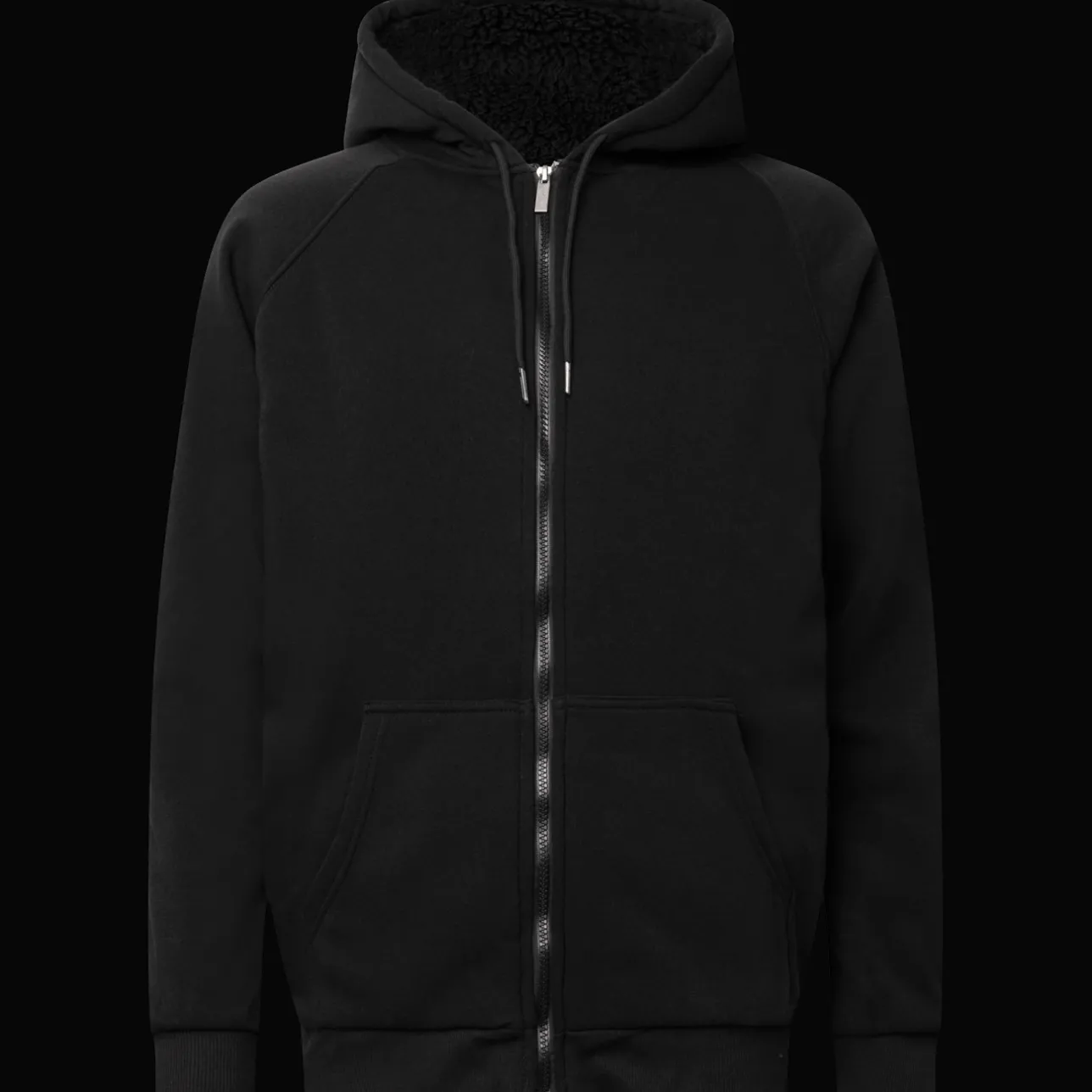 Action Fleecevest> Kleding