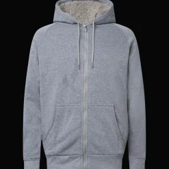 Action Fleecevest> Kleding
