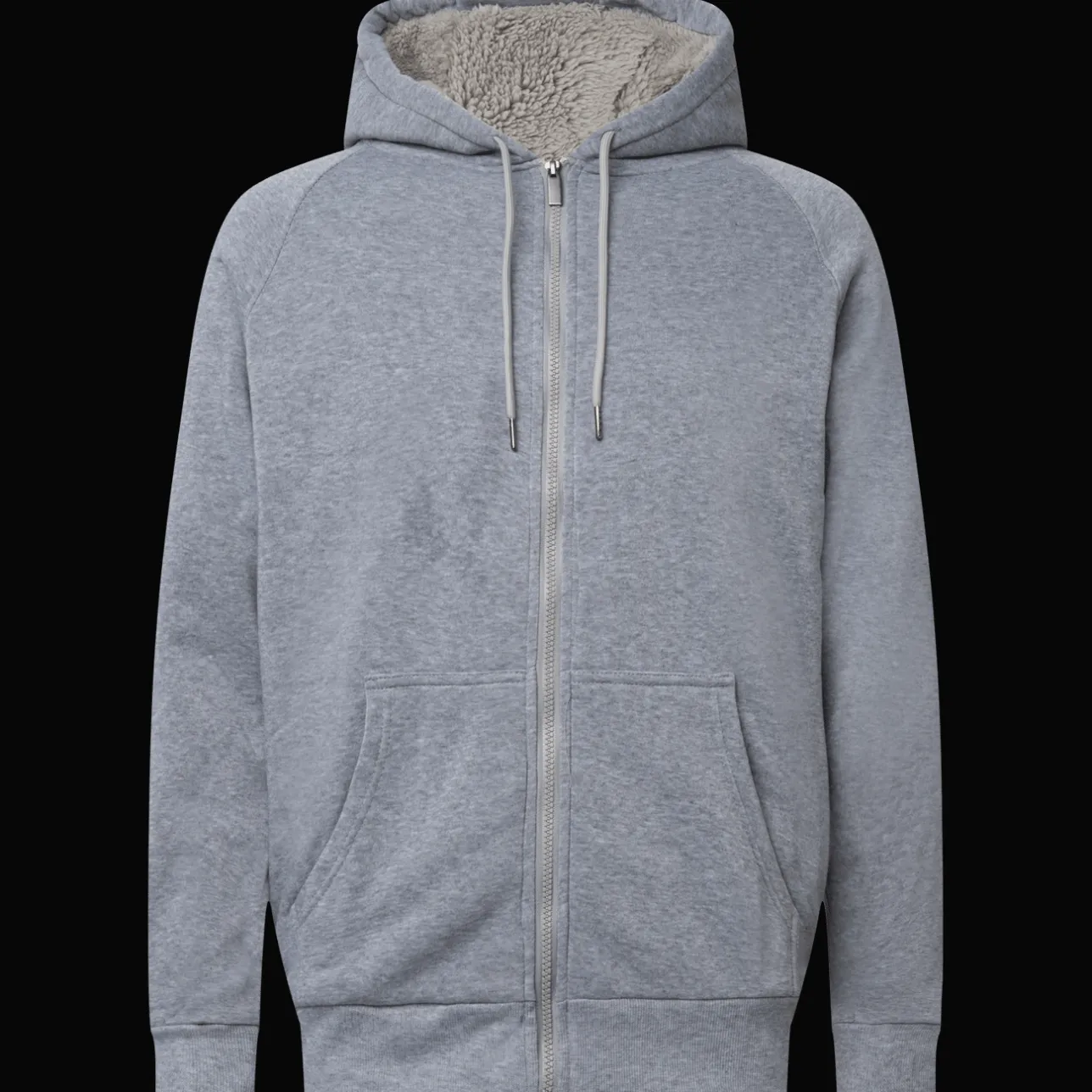Action Fleecevest> Kleding