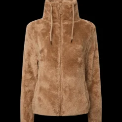 Action Fleecevest> Kleding