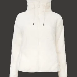Action Fleecevest> Kleding