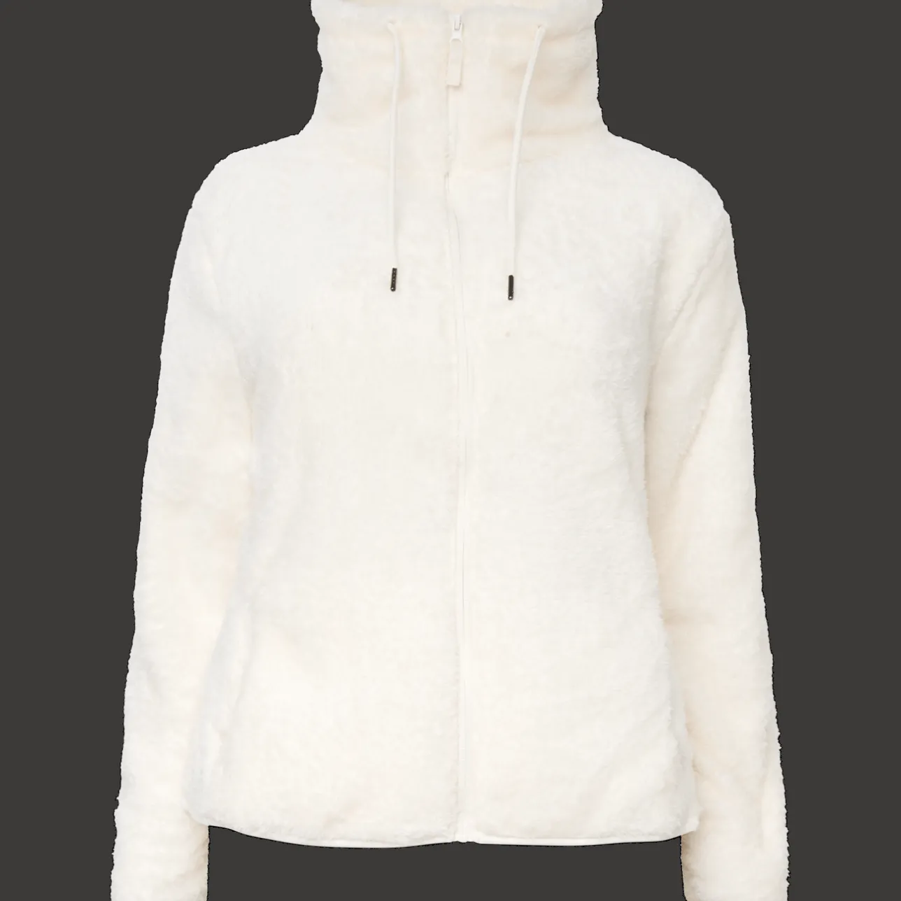 Action Fleecevest> Kleding