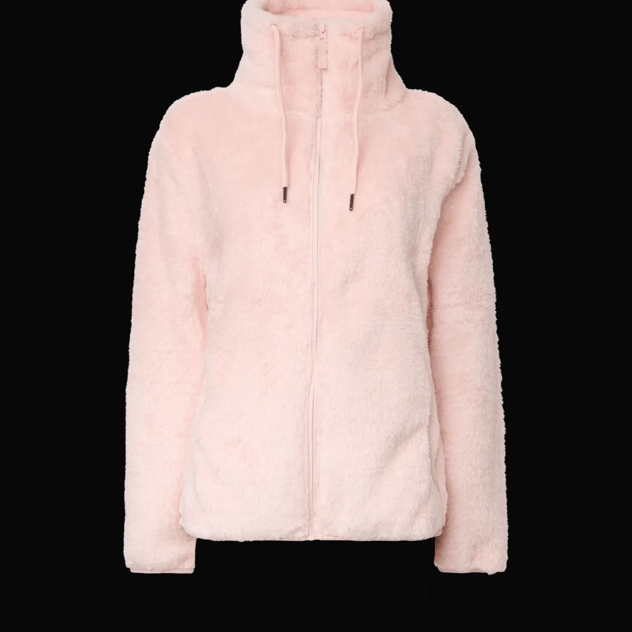 Action Fleecevest> Kleding