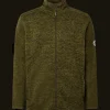 Action Fleecevest> Kleding