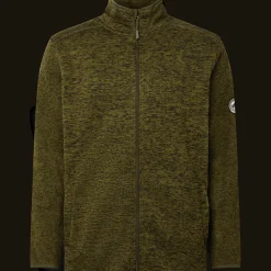 Action Fleecevest> Kleding