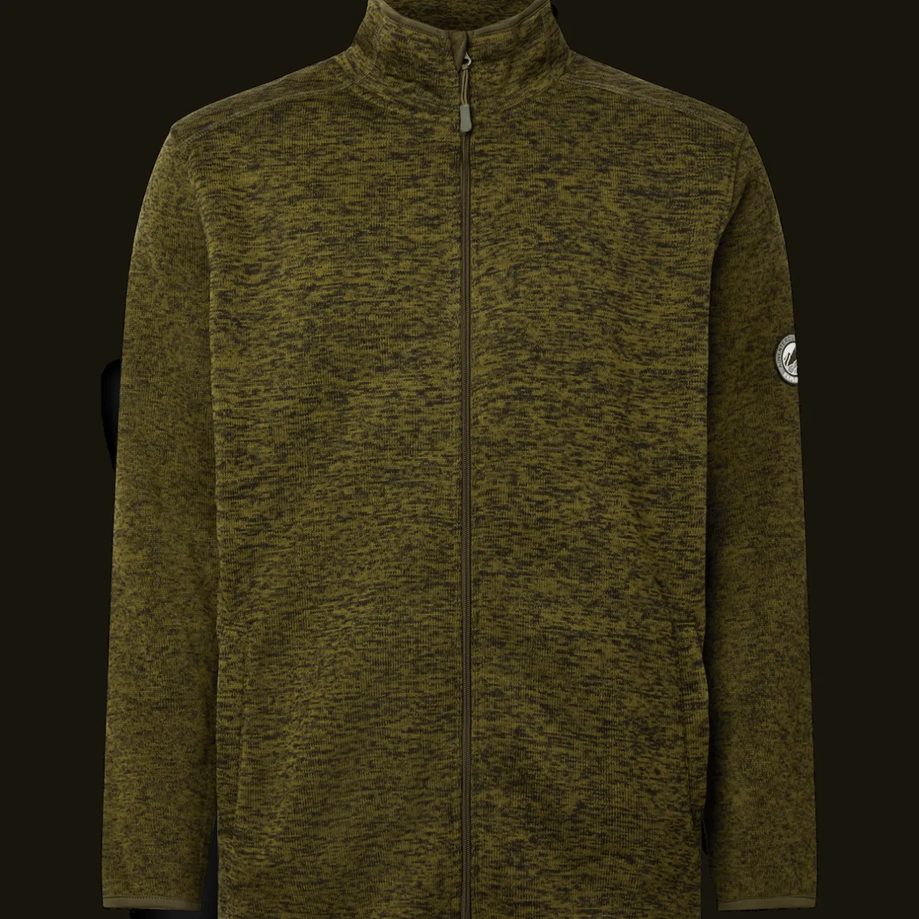 Action Fleecevest> Kleding