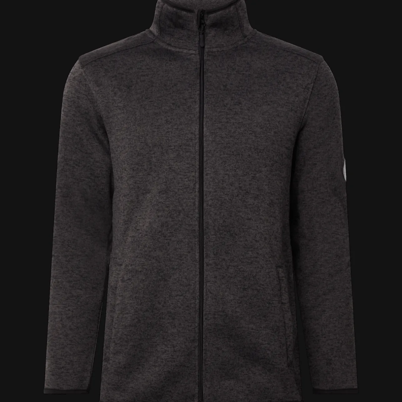 Action Fleecevest> Kleding