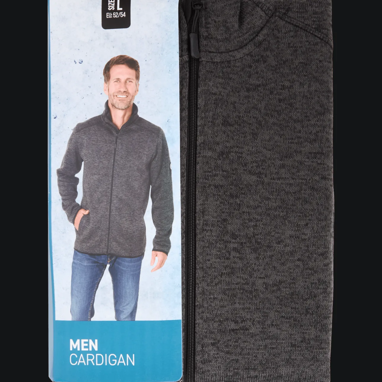 Action Fleecevest> Kleding