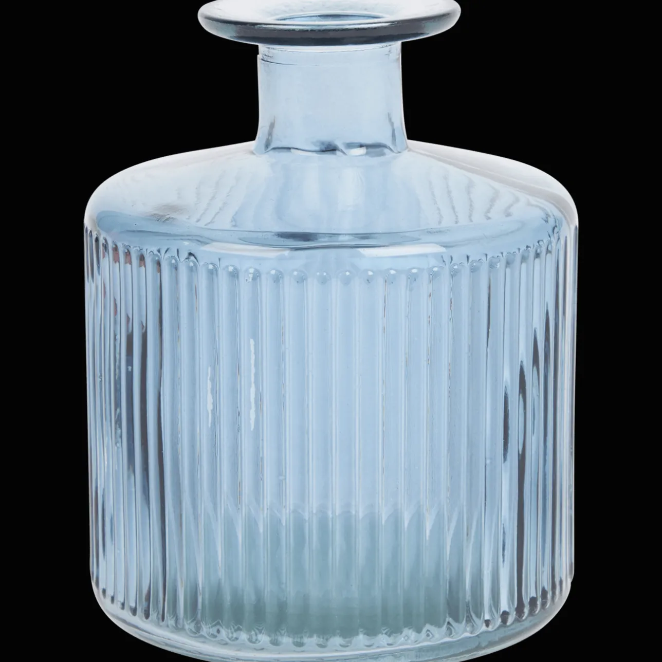 Action Fles Emilia> Potten & Vazen