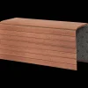 Action Flexibele armleuning-tray> Woonaccessoires