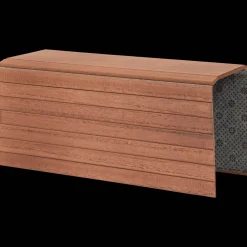 Action Flexibele armleuning-tray> Woonaccessoires