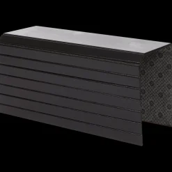 Action Flexibele armleuning-tray> Woonaccessoires
