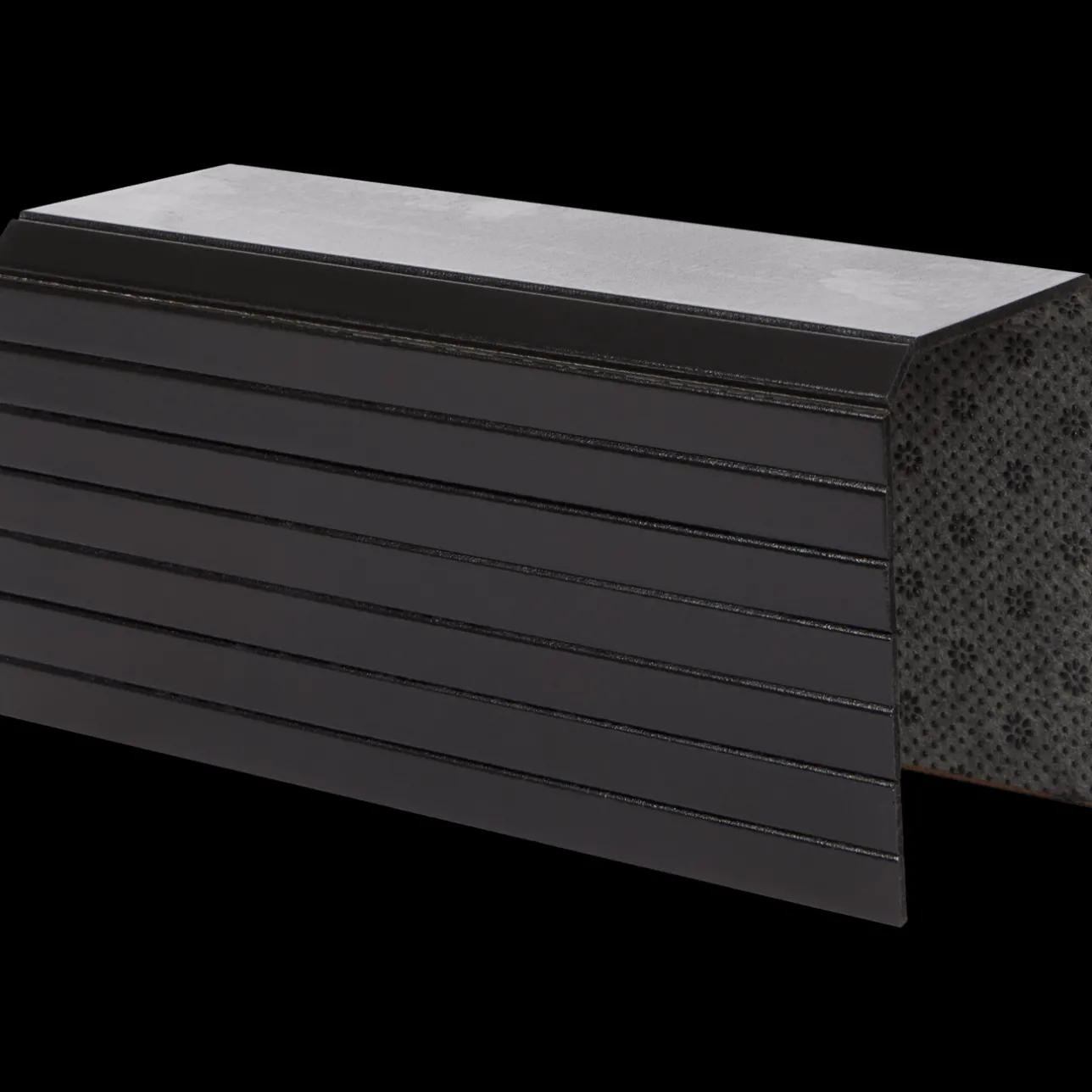 Action Flexibele armleuning-tray> Woonaccessoires