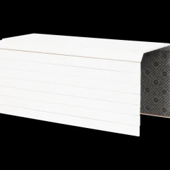 Action Flexibele armleuning-tray><noscript><img width=