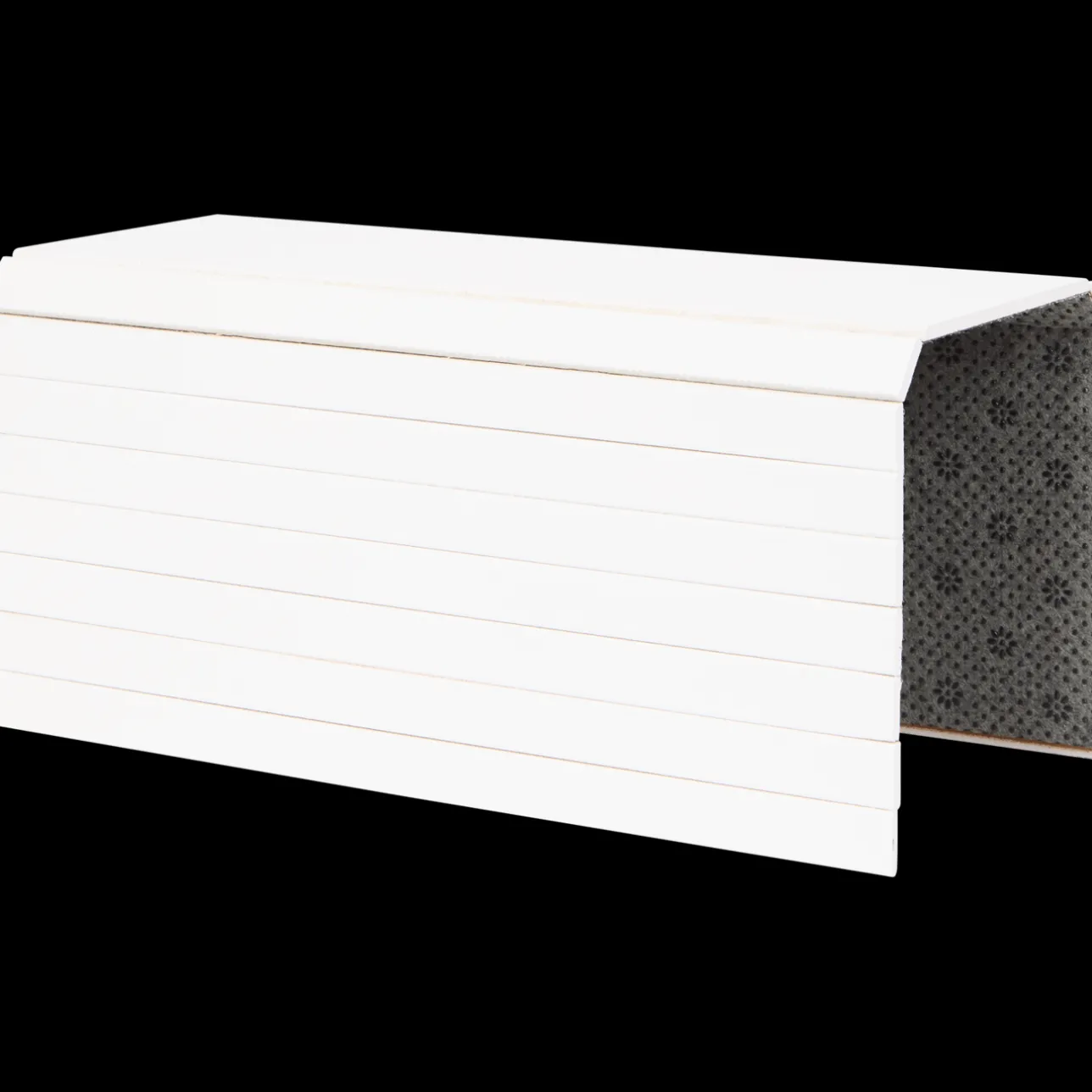 Action Flexibele armleuning-tray> Woonaccessoires