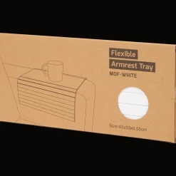 Action Flexibele armleuning-tray><noscript><img width=