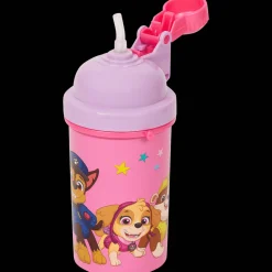 Paw Patrol Flip-top drinkbeker> Bewaren & Meenemen
