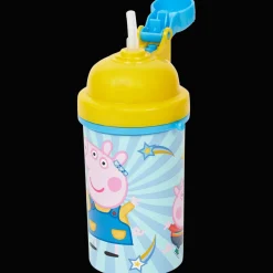 Paw Patrol Flip-top drinkbeker> Bewaren & Meenemen